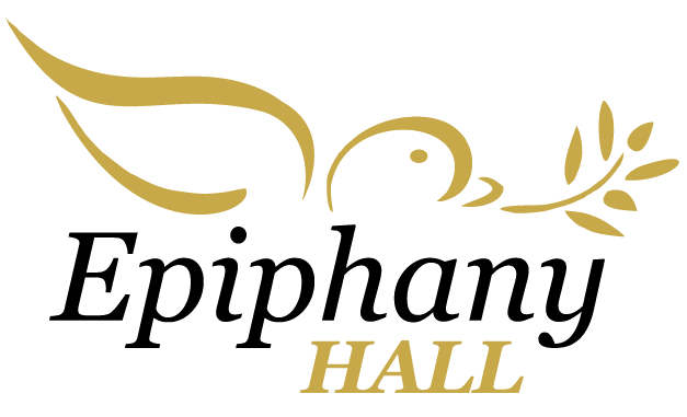Epiphany Hall